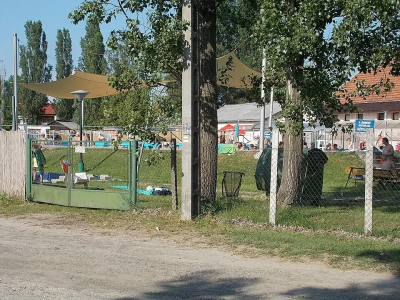 Soak It In: The Affordable Thermal Spa Retreats Hiding Just Outside Trnava