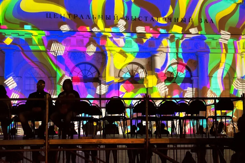 Spray Cans and Soviet Concrete: How Trnava's Street Artists Are Rewriting the City's Walls