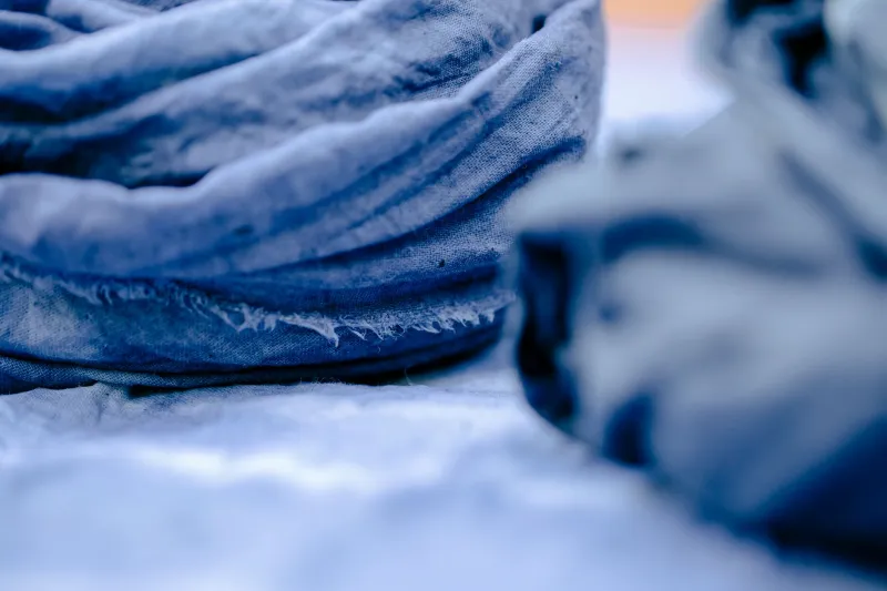 Stitched in History, Worn in the Now: Trnava's Quiet Fashion Revolution